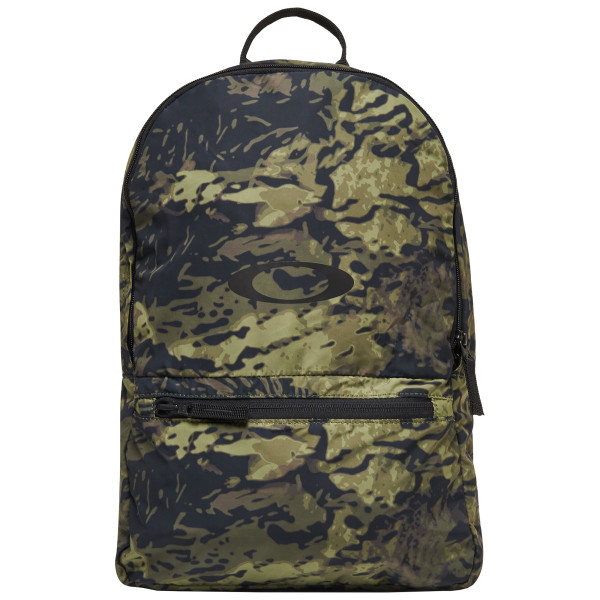 Oakley The freshman packable rc backpack